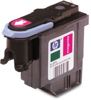 _ HP 11 Magenta C4812A